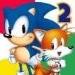Play Sonic 2 Telephone Game Free