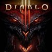 Play Diablo Game Free