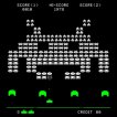 Play Space Invaders Game Free