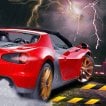 Play Speed Bumps Game Free