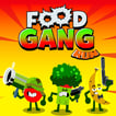 Play Food Gang Game Free