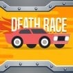 Play Death Race Game Free