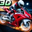 Play Turbo Moto Racer Game Free