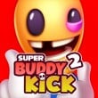 Play Super Buddy Kick 2 Game Free