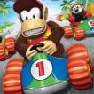 Play Diddy Kong Racing Game Free