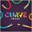 Play Curve Fever Pro Game Free