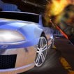 Play Urban Derby Stunt And Drift Game Free