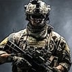 Play Armedforces.io Game Free