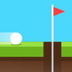 Play Hole 24 Game Free