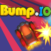 Play Bump.io Game Free