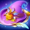 Play Wizard School Game Free