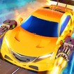 Play Death Race Rivals Game Free
