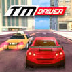 Play TM Driver Game Free