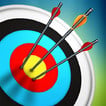Play Master Archery Shooting Game Free
