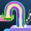 Play Springy Walk Game Free