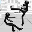 Play Stickman Fighting 3D Game Free