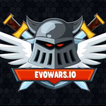 Play Evowars.io Game Free