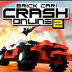 Play Lego: Car Crash Micromachines Online Game Free
