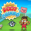 Play Flappy FootChinko Game Free