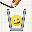 Play Emoji Glass Game Free