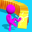 Play Domino Frenzy Game Free