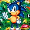 Play Sonic 3 Game Free