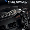 Play Gran Turismo Game Free
