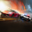 Play Cars Driver Game Free