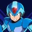 Mega Man X � Generation
