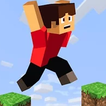 Play Minecraft Parkour Game Free