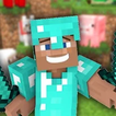 Play Minecraft Clicker Game Free