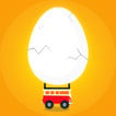 Play Save The Egg Game Free