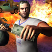 Play TREVOR 2: Moneytalks Mad City Game Free