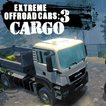 Play Extreme Offroad Cars 3: Cargo Game Free
