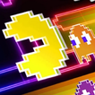 Play PacMan: Championship Edition Game Free
