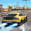 Play Street Racing: Car Runner Game Free