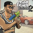 Play Mad Andreas Town Mafia Old Friends 2 Game Free