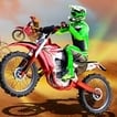Play Dirt Bike Motocross Game Free