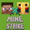 Play MineStrike.fun Game Free