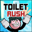 Play Toilet Rush 2 Game Free