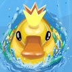 Play Duckpark.io Game Free