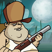 Play Swamp Attack Online Game Free