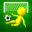 Play Cool Goal Game Free