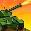 Play Armour Clash Game Free