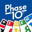 Play Phase 10 Game Free
