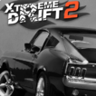 Play Xtreme Drift 2 Game Free