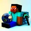 Play Minecraft Earth Survival Game Free