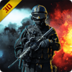 Play Real Commando Online Game Free