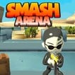 Smash Arena IO