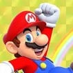 Play Unfair Mario 2 Game Free
